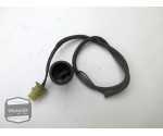 Honda VT700C (VT 700 C) kabel / stekker benzine tank sensor 